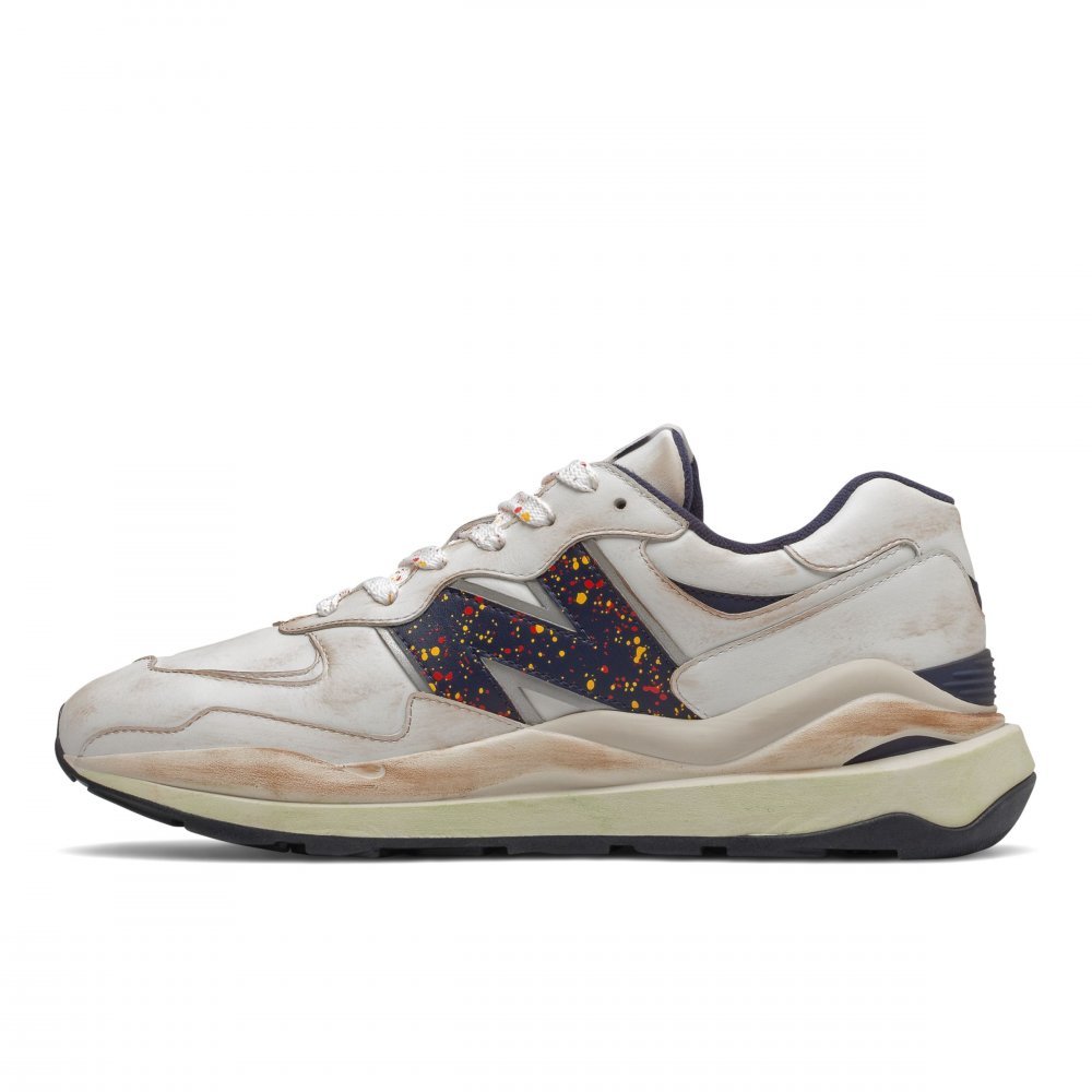 best new balance running shoes