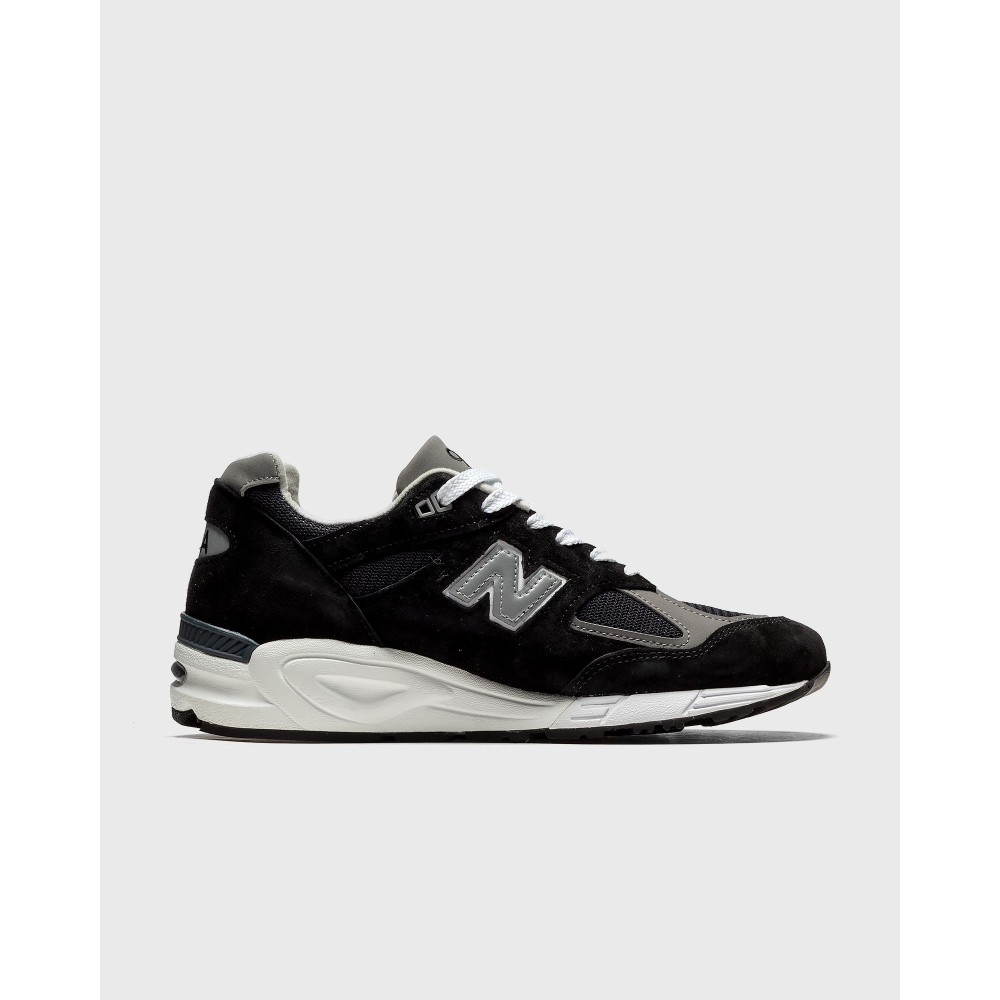 made in usa 990v2 wtaps