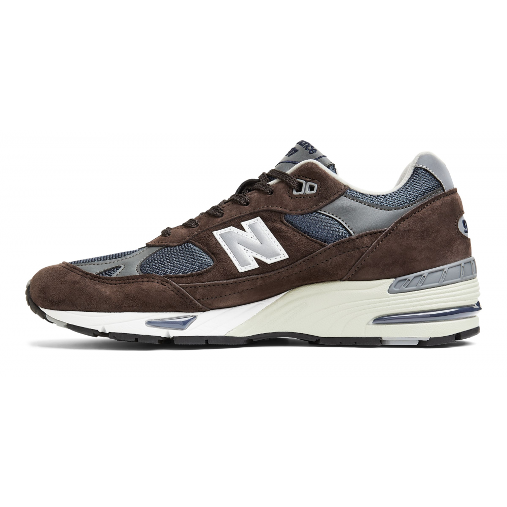 m991bng