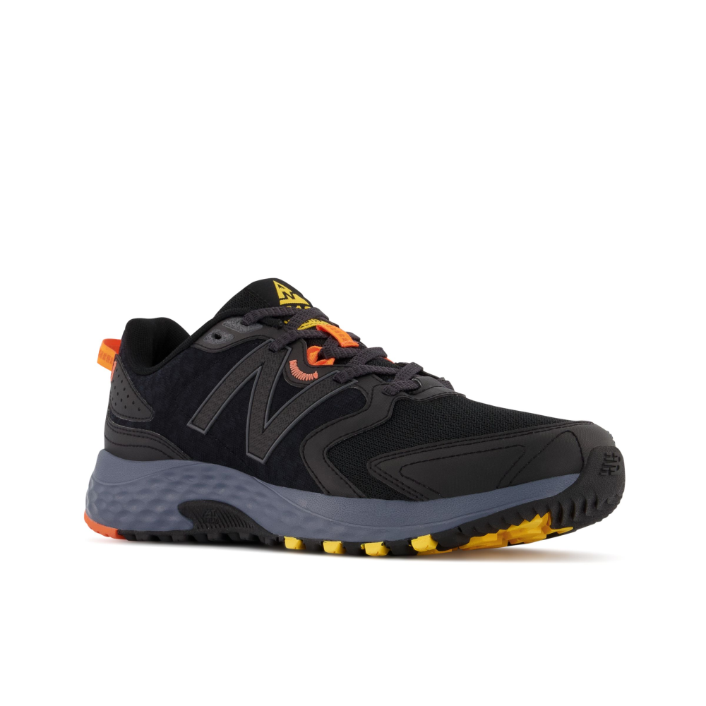 New balance u410 schwarz best sale