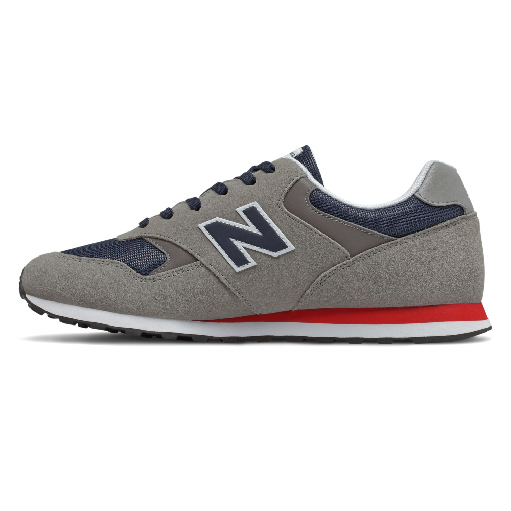 new balance ml393