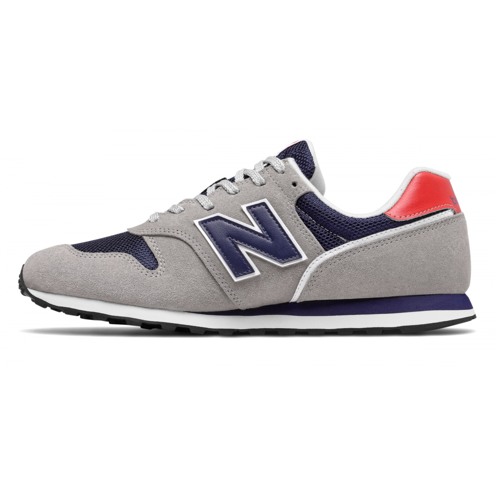 nb 373 blue