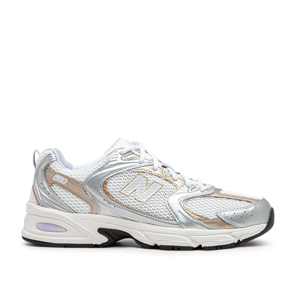 New Balance 530 MR530ZG grau MR530ZG Preisvergleich