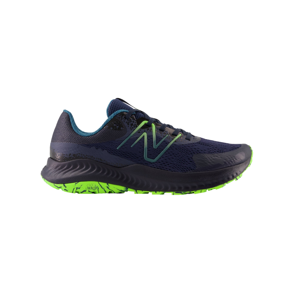 New balance cheap 620 herren blau