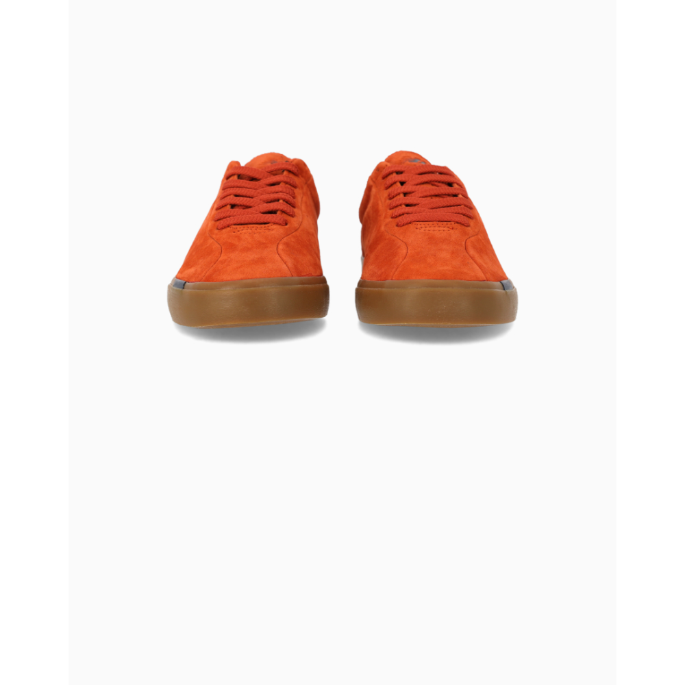 New balance 22 on sale orange