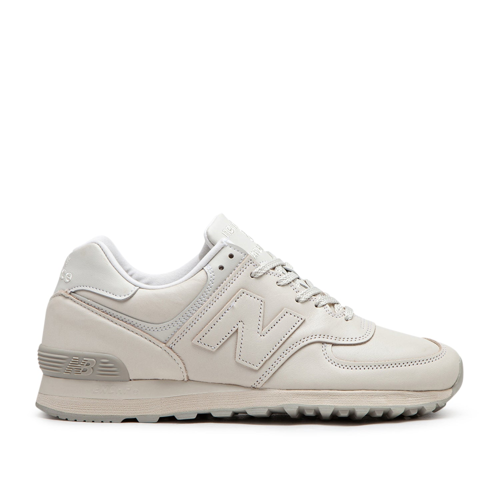 New Balance 576 Made in OU576OW UK weiss OU576OW Preisvergleich