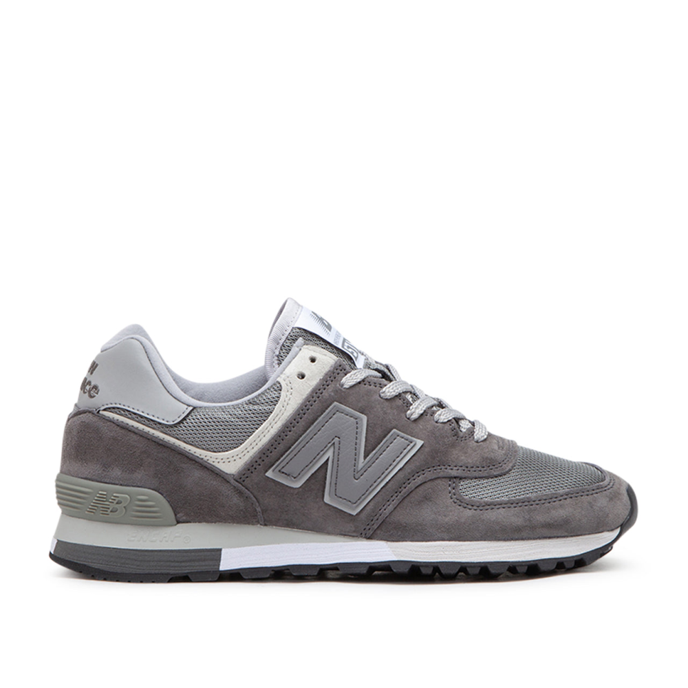 即発*大人気★NEW BALANCE★Made in UK OU576 SNEAKER★OU576AGG 