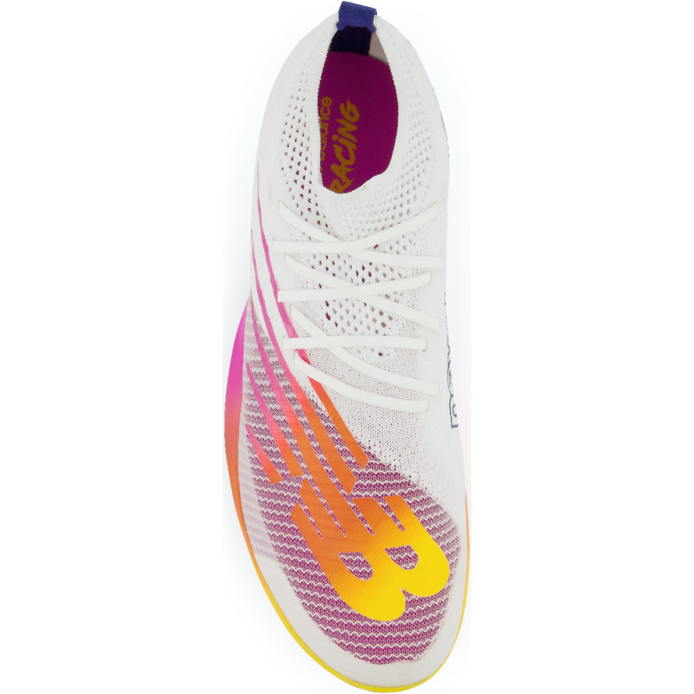 New balance FuelCell MD-X S2 27.5cm | www.ofa.sg