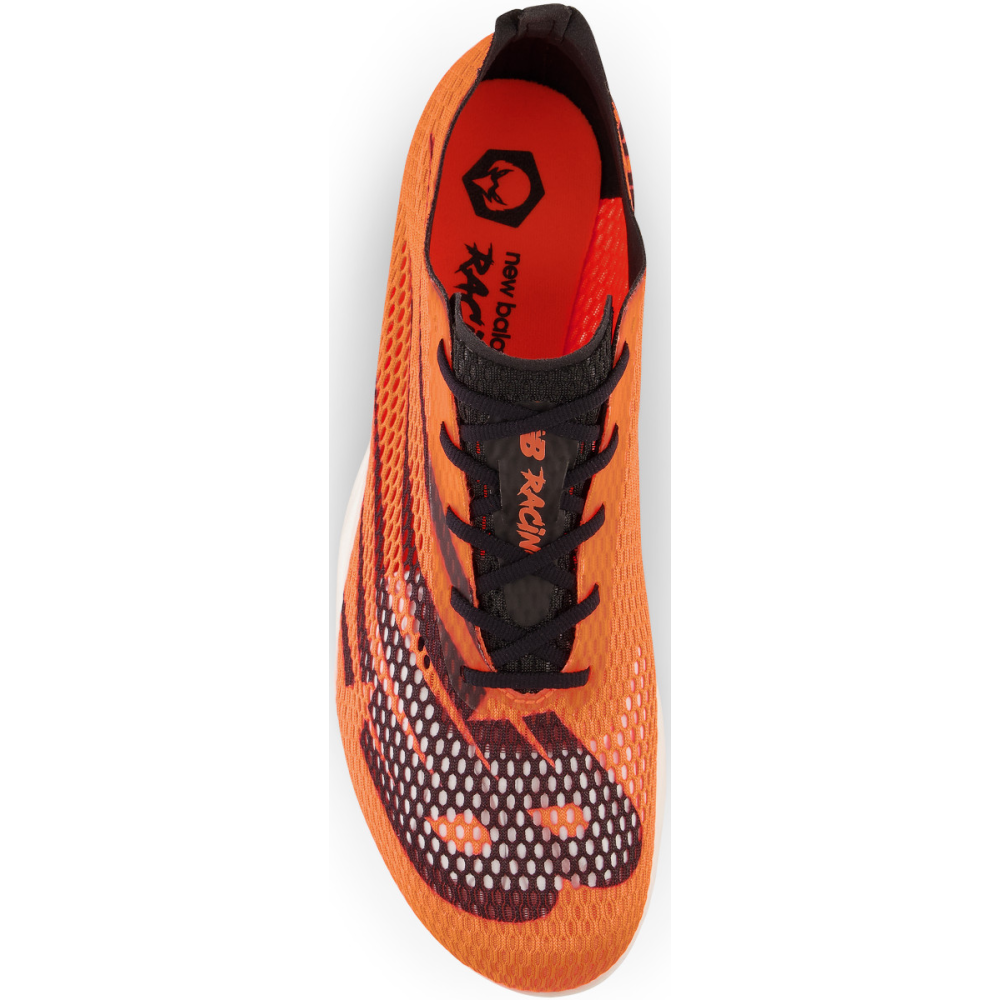 new balance xc spikes