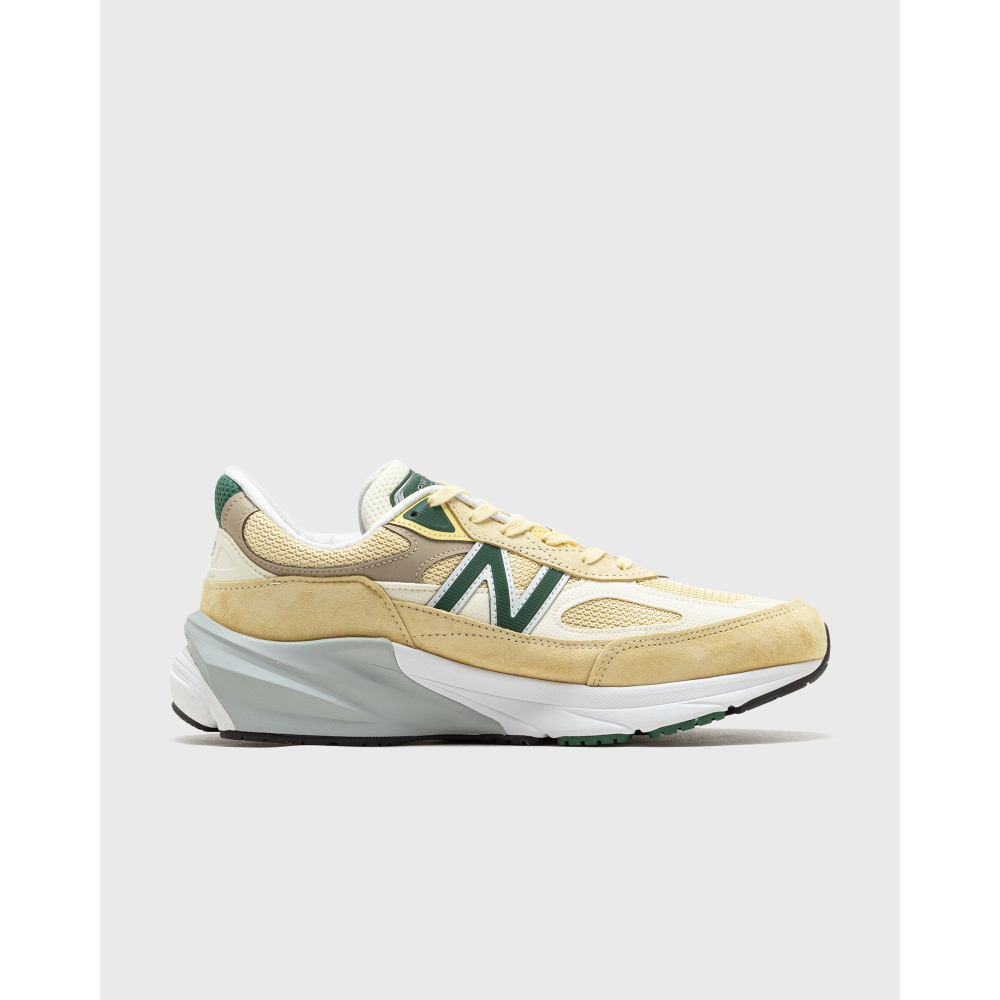 New balance shop u430 damen gelb