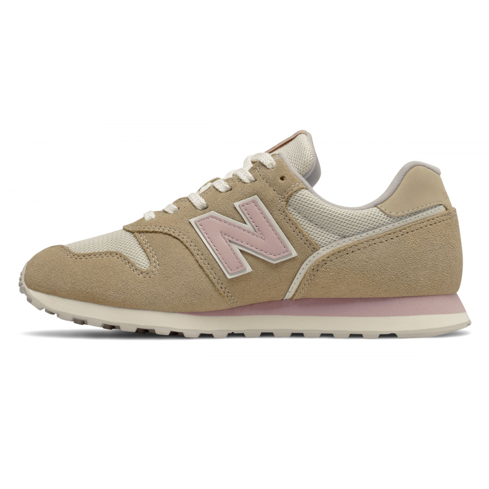 new balance wl373 khaki