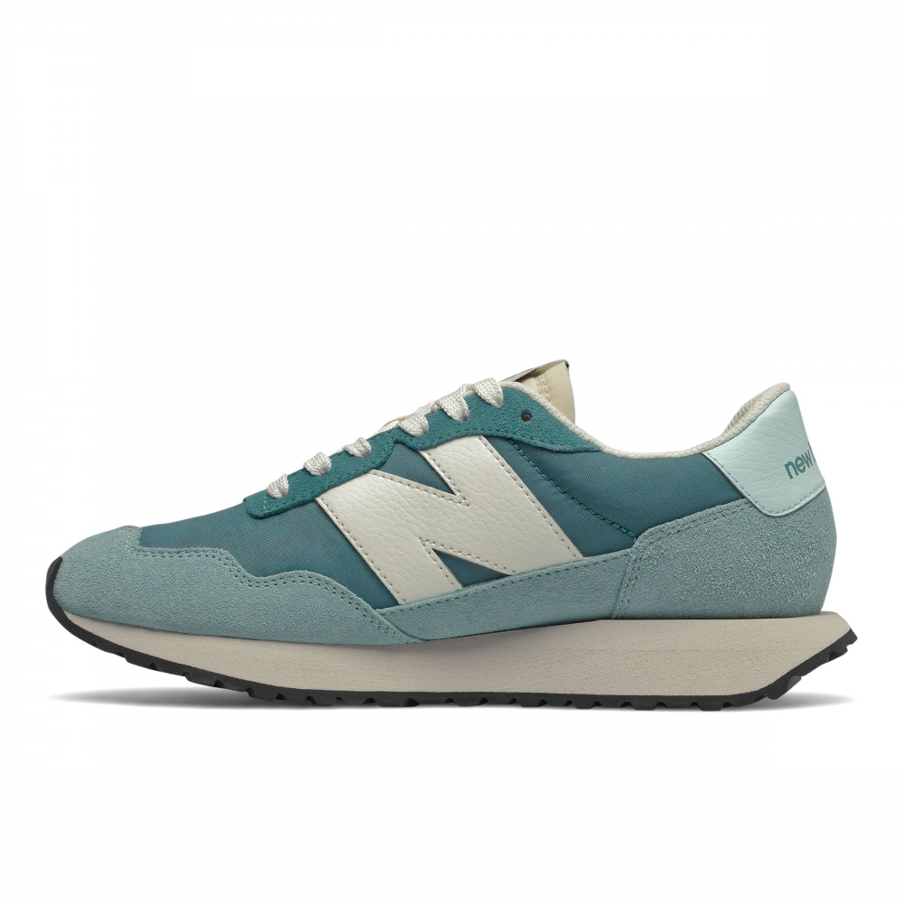 new balance 620 damen blau