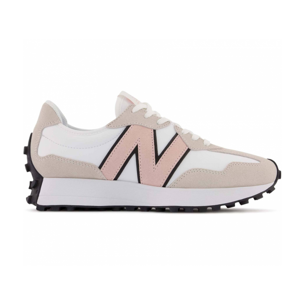 new balance u220 braun