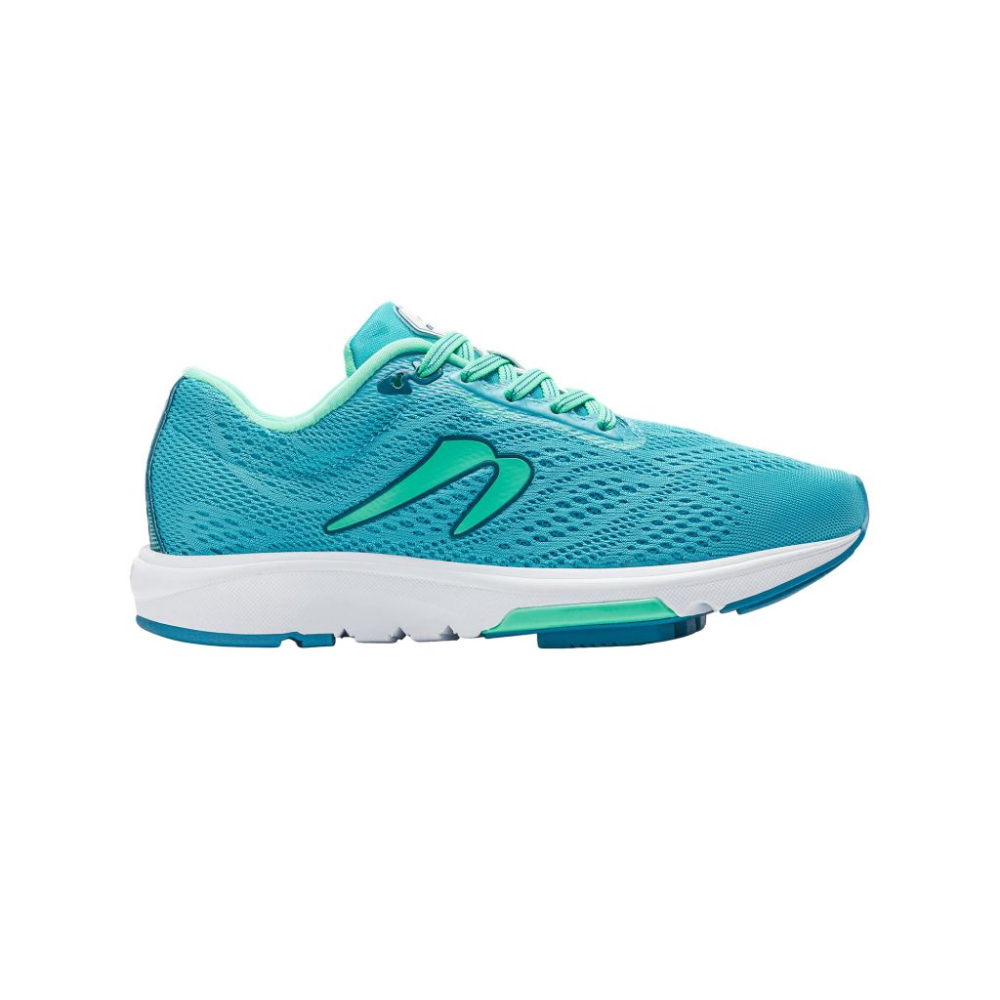 Newton Laufschuhe für Damen » Zum Bestpreis online kaufen
