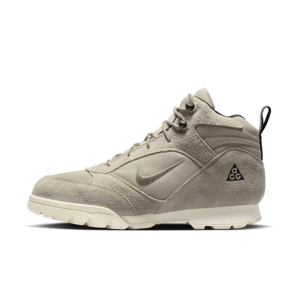 nike-acg-torre-mid-