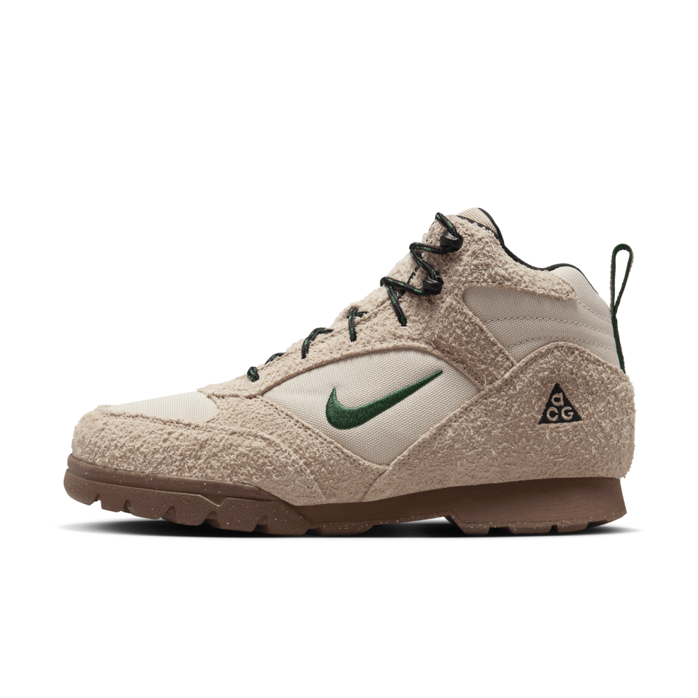 Nike ACG Torre Mid Waterproof braun FD0212-202 Preisvergleich