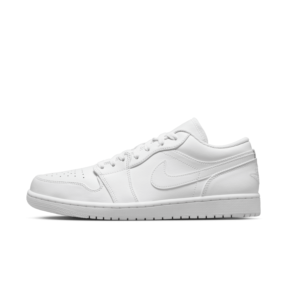 nike-jordan-1-low-air-weiss-553558-136-preisvergleich