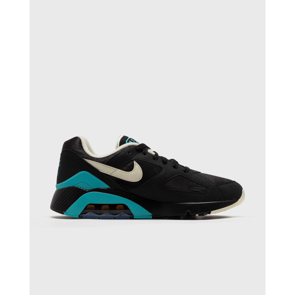 Nike air max 90 180 best sale