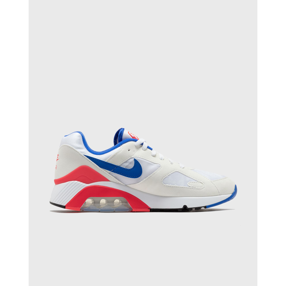 Nike air max 180 we best sale