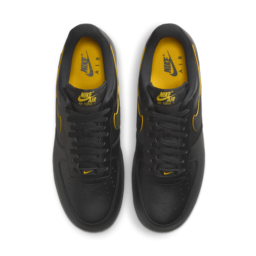 nike-air-force-1-07-fz4617001.png