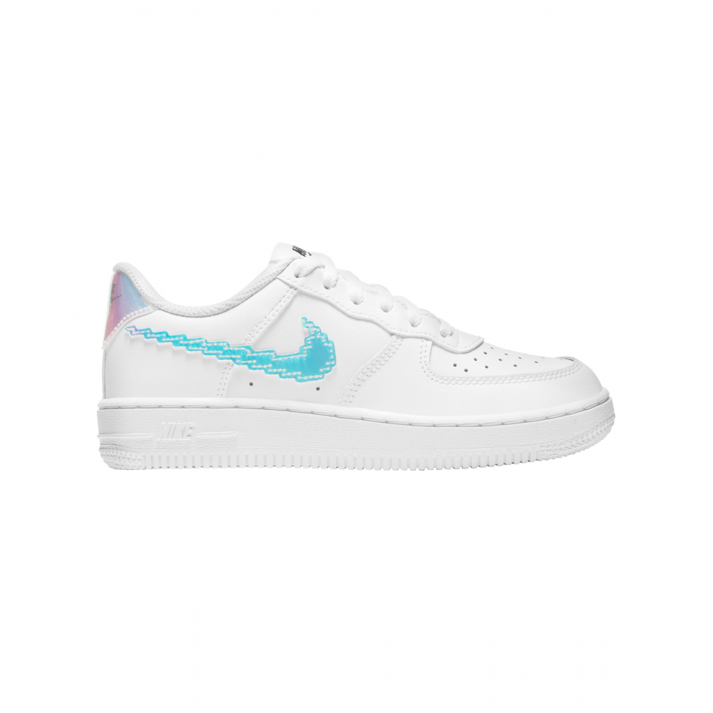 af 1 lv8