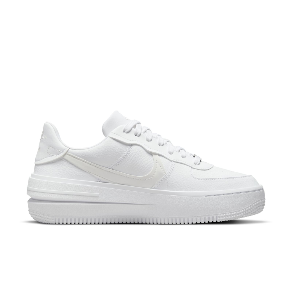 air force one platform white