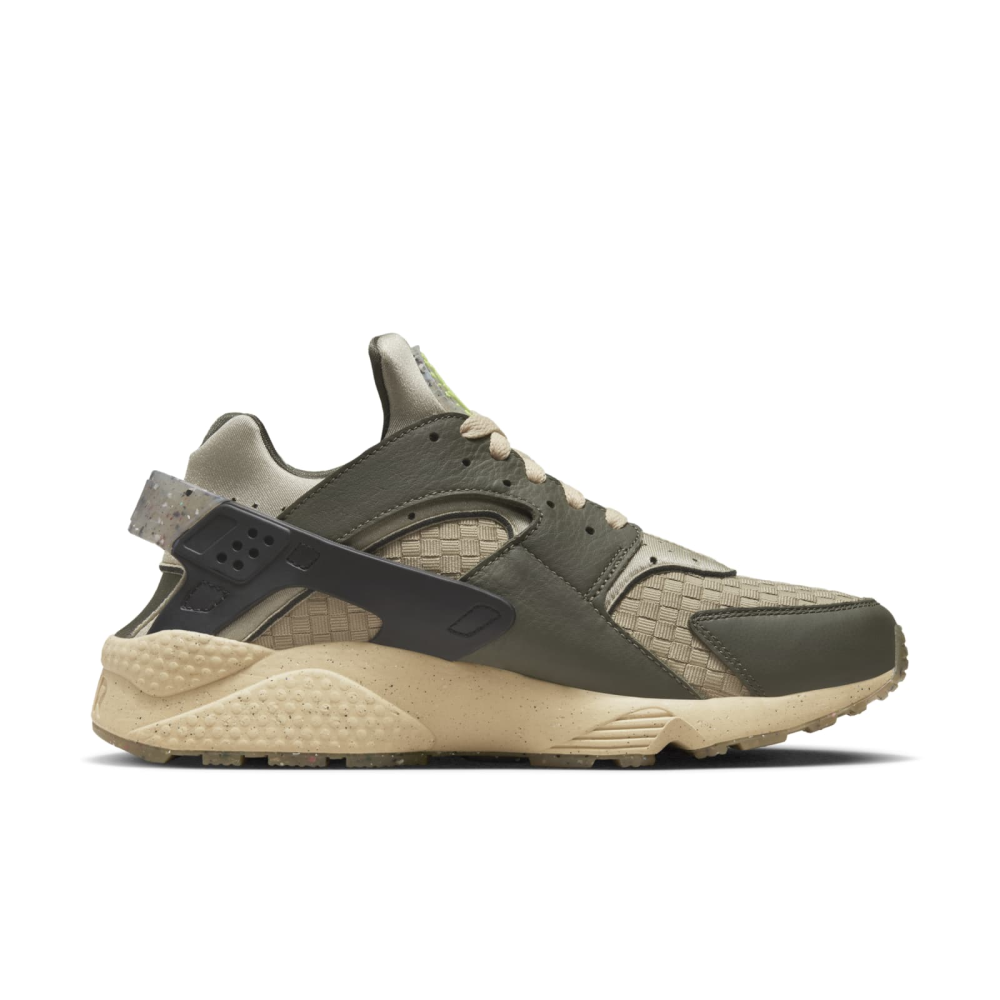 air huarache crater prm unisex