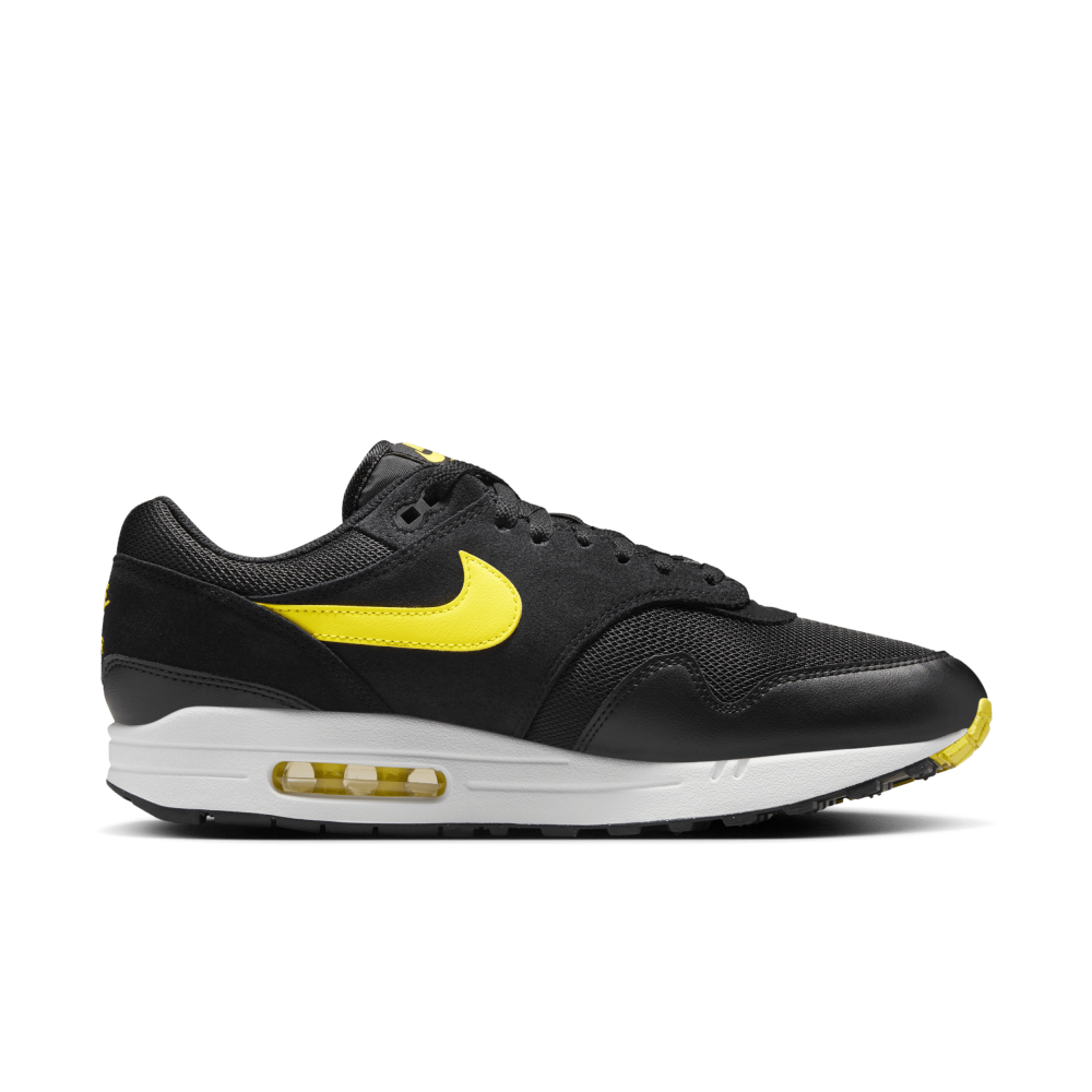 Nike air max 1 essential running shoes hotsell