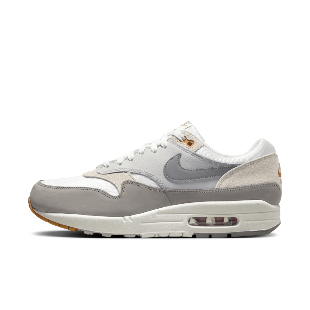 Nike air max 1 size 12 best sale