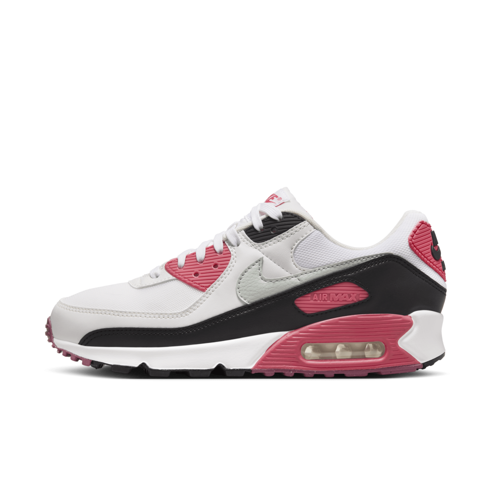 Air max 90 high online