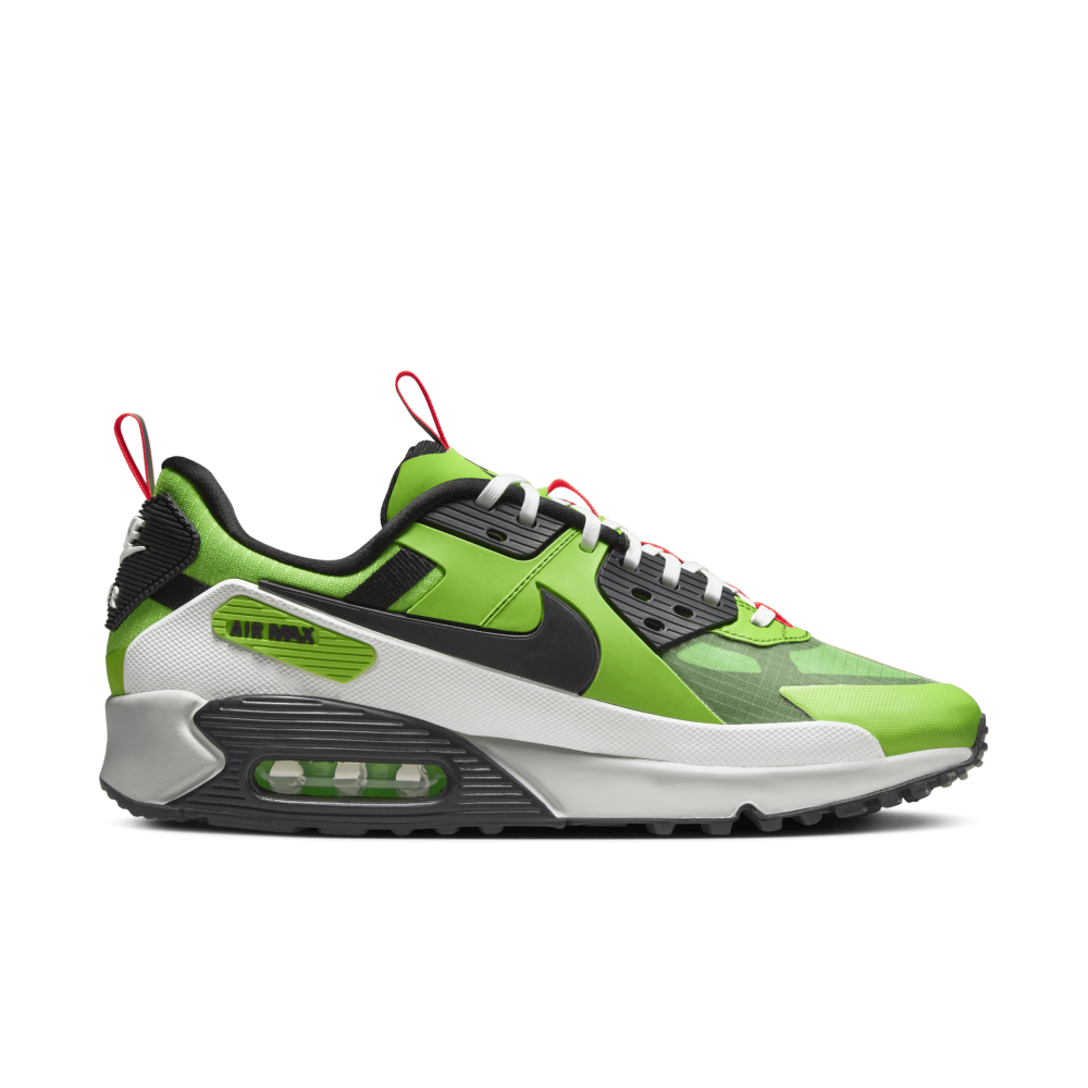 Air max fluo online