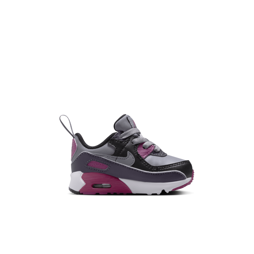 Image of Nike Air Max 90 EasyOn sneaker.s