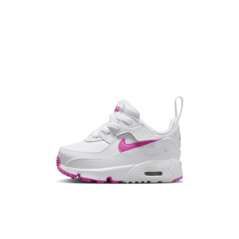 Baby girl nike tennis shoes on sale