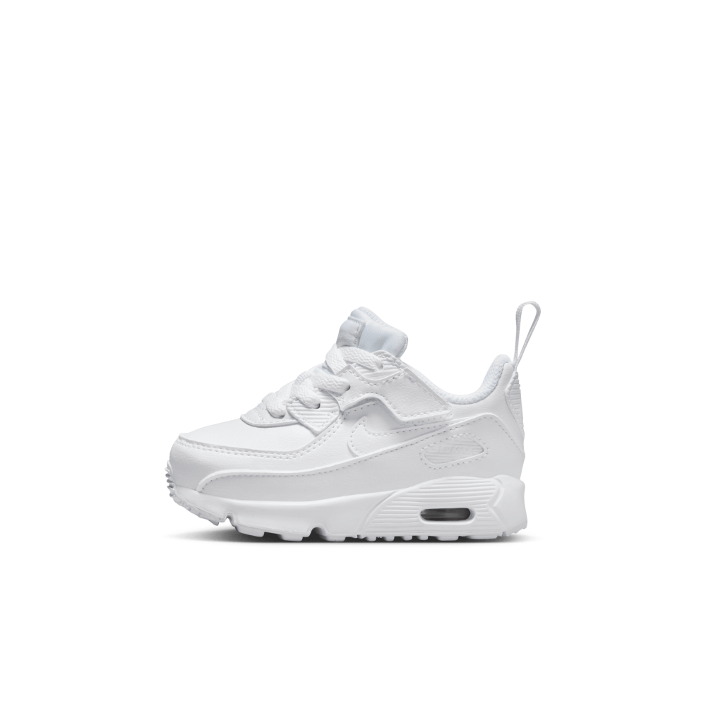 Nike Air Max 90 weiss HF6359 102 Preisvergleich