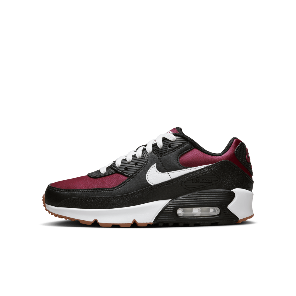 Nike air max 90 ltr gg best sale