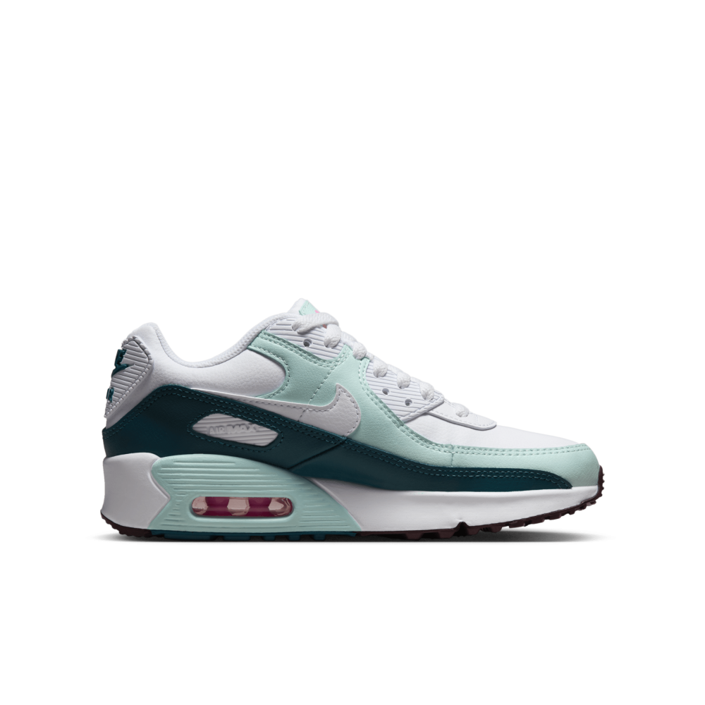 Air Max 90 LTR