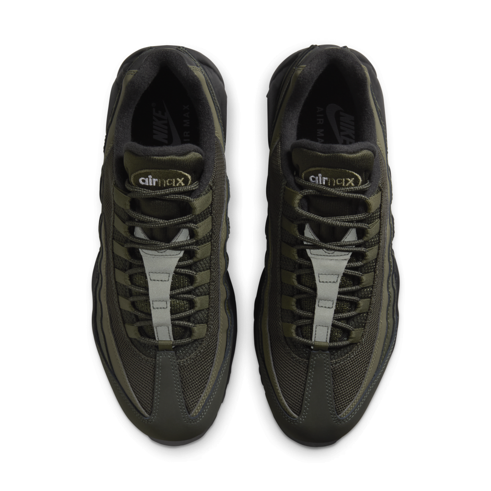 Air max militare online