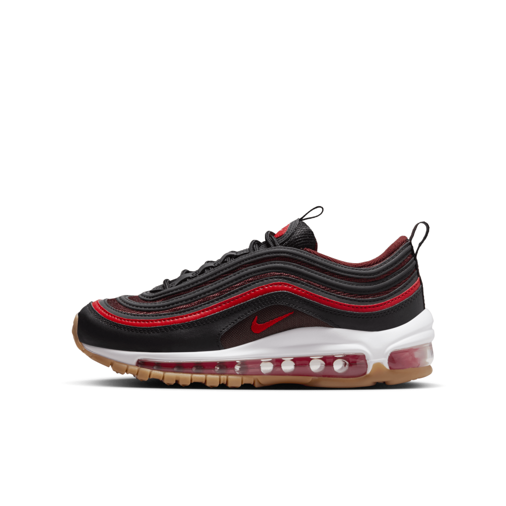 Air max 97 nike factory online