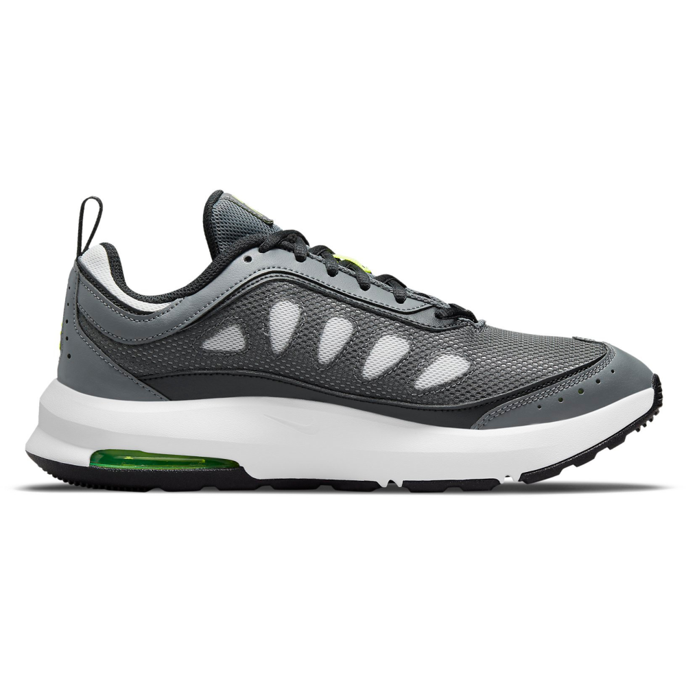 Nike Air Max AP grau CU4826 006 Preisvergleich