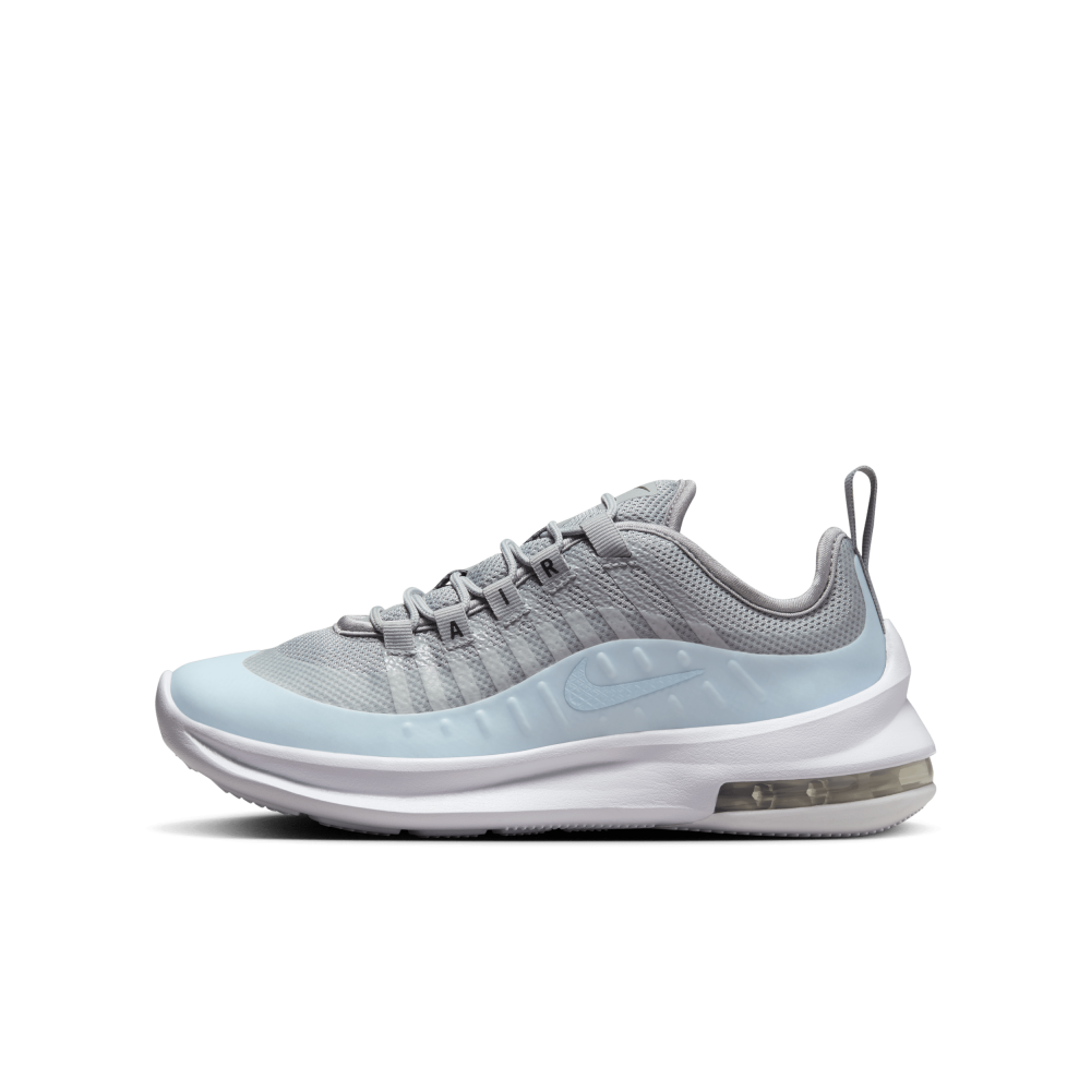 Nike Air Max Axis EP grau BV0810 002 Preisvergleich