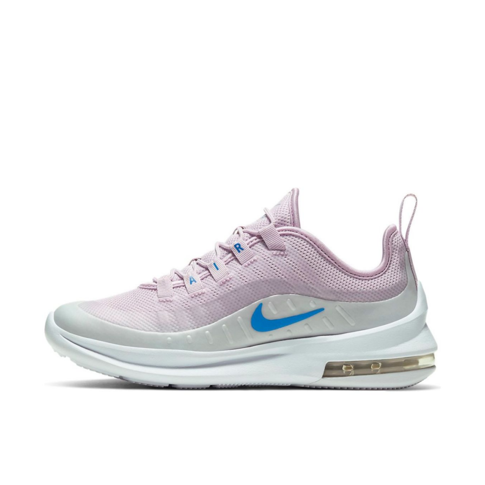 Air max axis shoes online