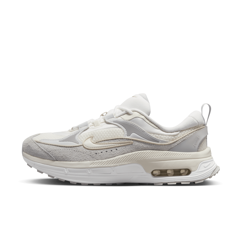 Nike air max store 2015 lx damen