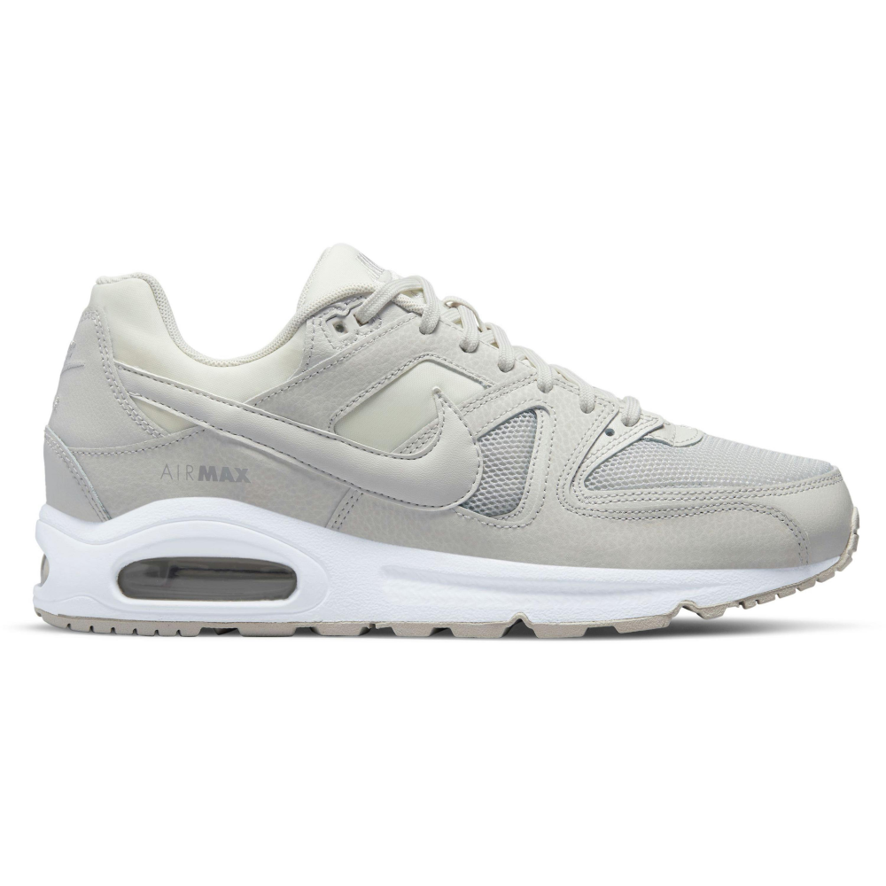 Air max command 39 online