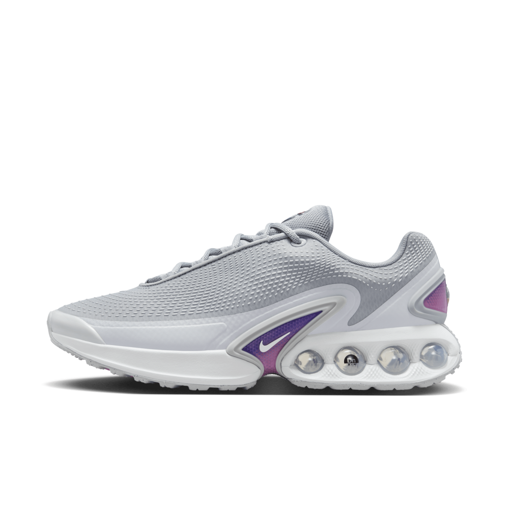 Nike Air Max Dn grau DV3337 011 Preisvergleich