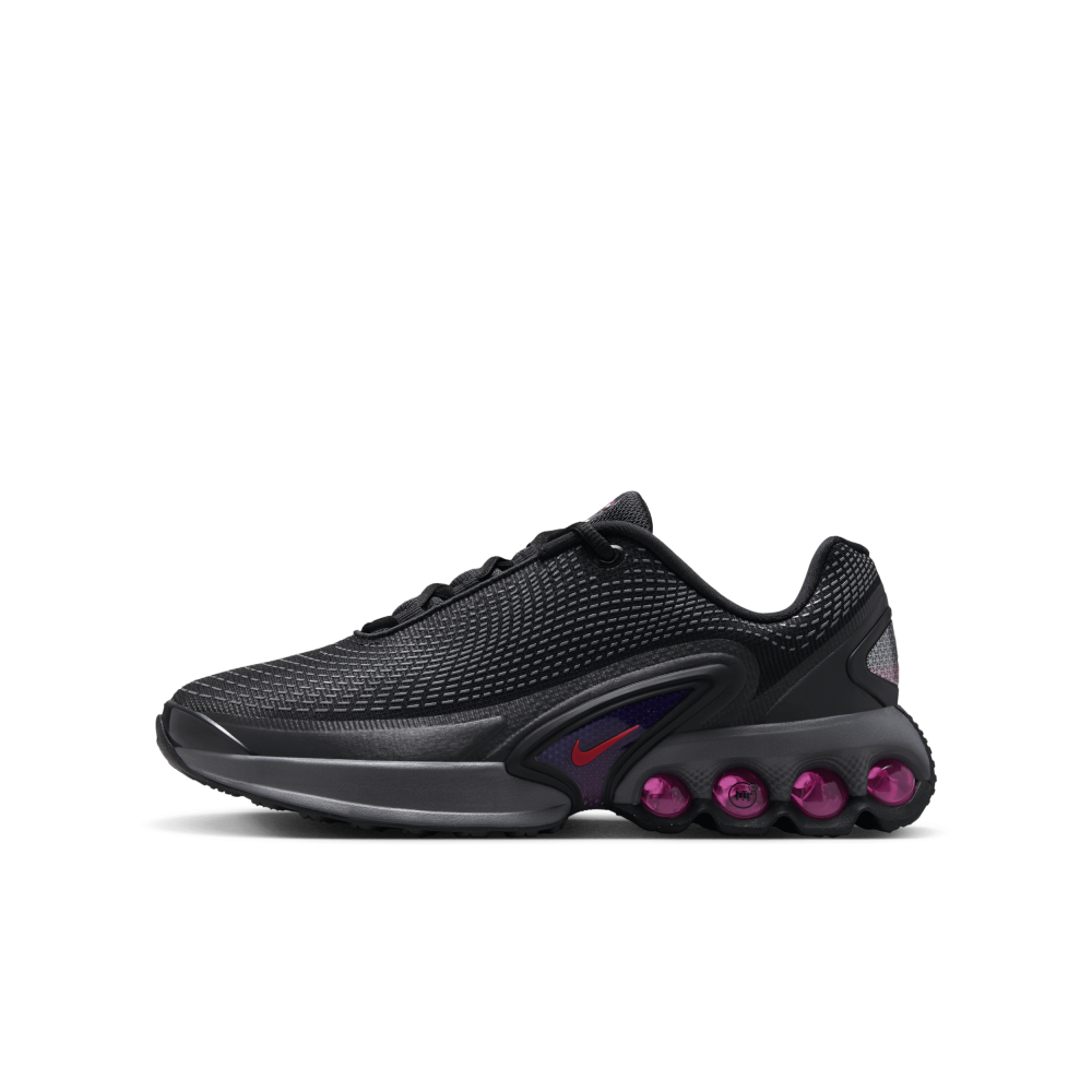 Air max motion 3 online