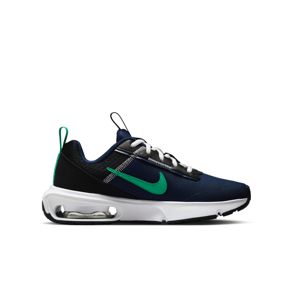 Big kids nike air max 200 online