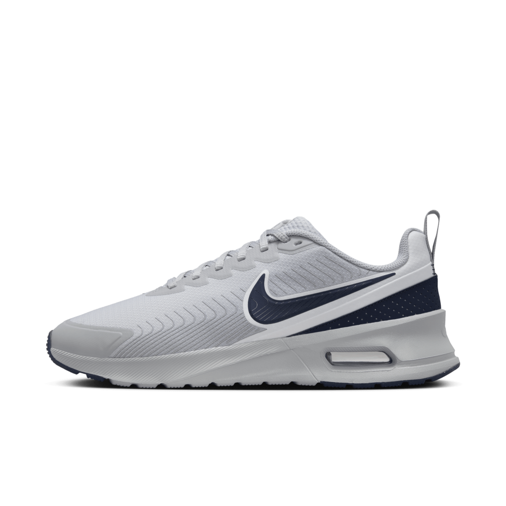 mens nike oketo air max