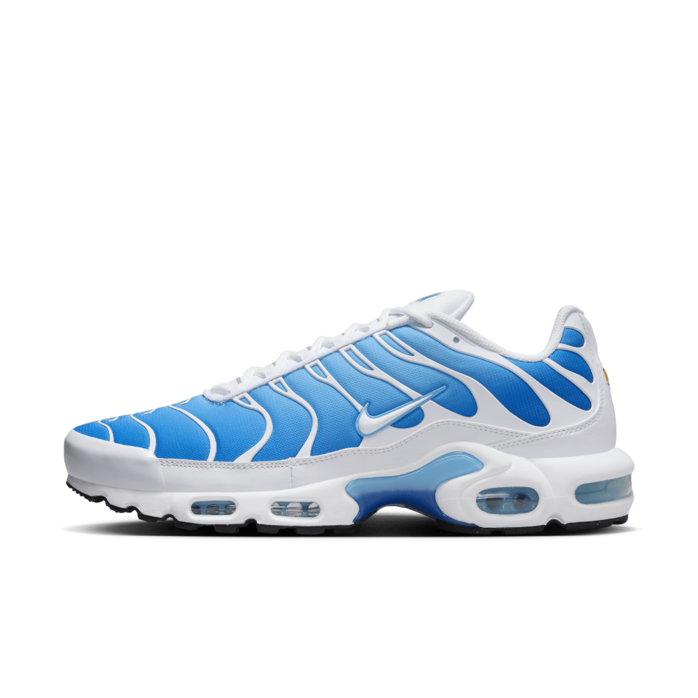 Air max tn nike on sale