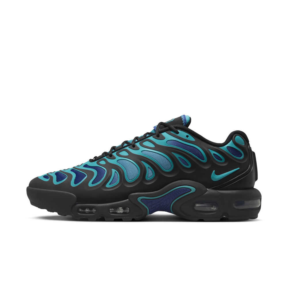 Nike Air Max Plus Drift schwarz FD4290 011 Preisvergleich