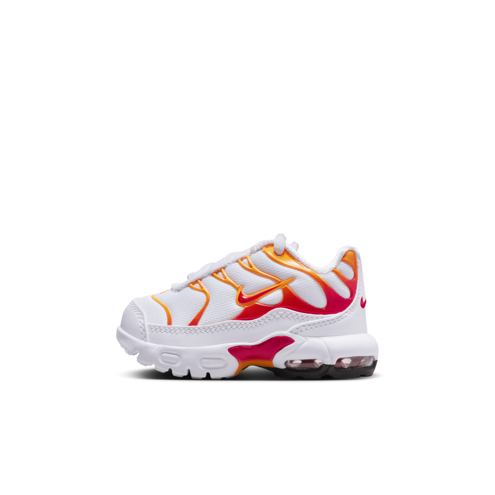 Air max plus toddlers online